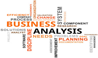 business-analysis